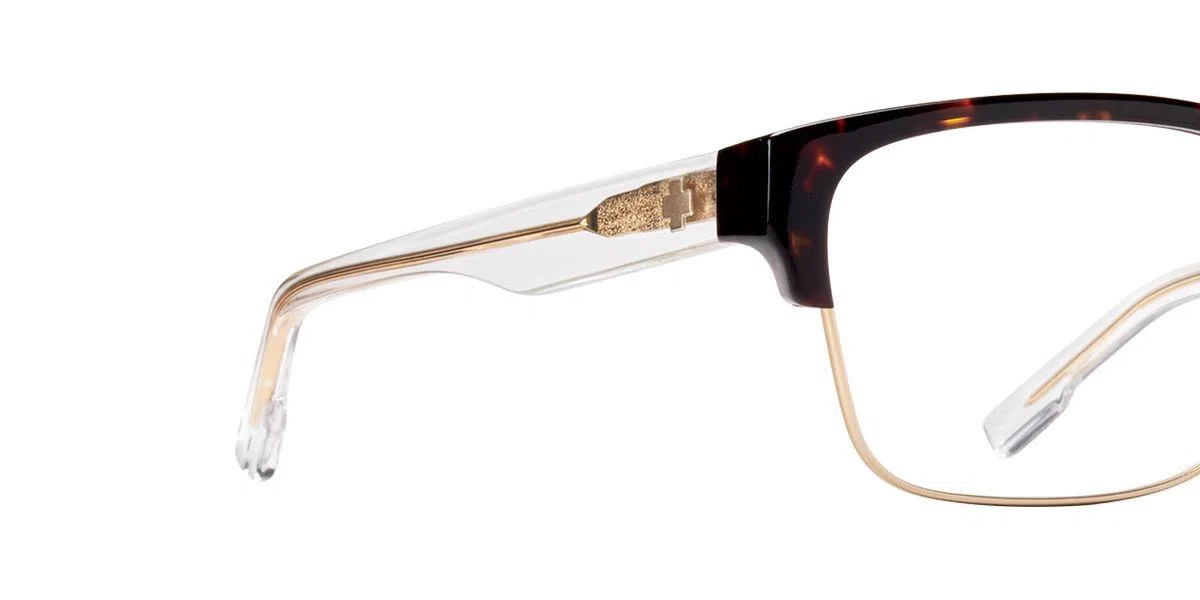 SpyOptic 570000 Eyeglasses (SO_570000_0000022) - view 10